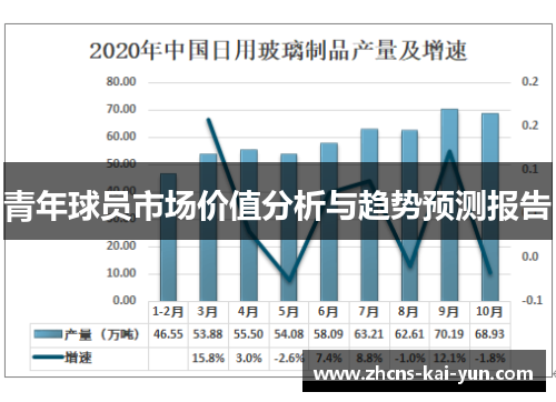 青年球员市场价值分析与趋势预测报告